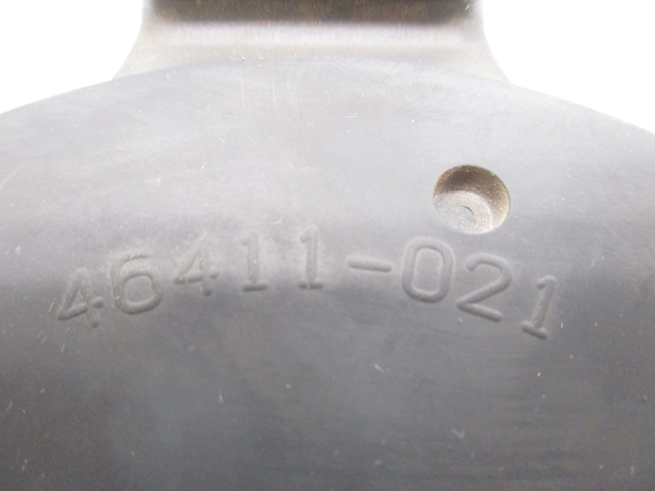 GORMAN RUPP 46411-021 NSNP