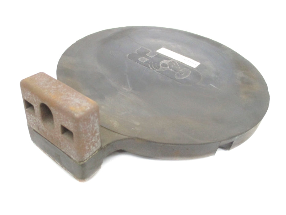 GORMAN-RUPP 46411-064 NSNP