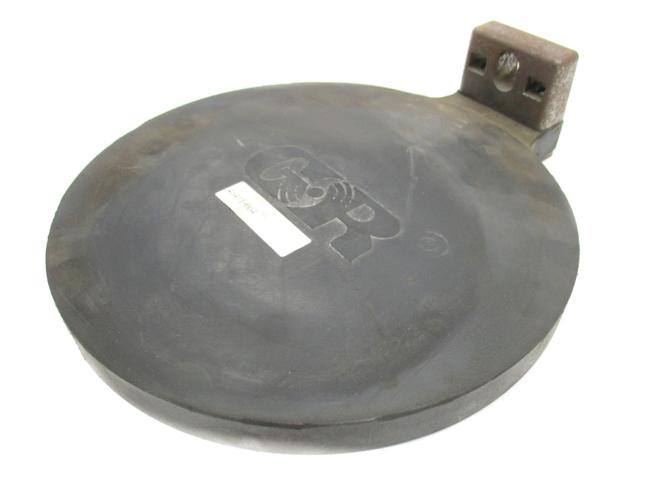 GORMAN-RUPP 46411-064 NSNP