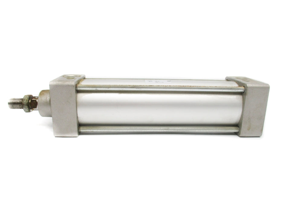 SMC C95SB63-160 145PSI NSNP