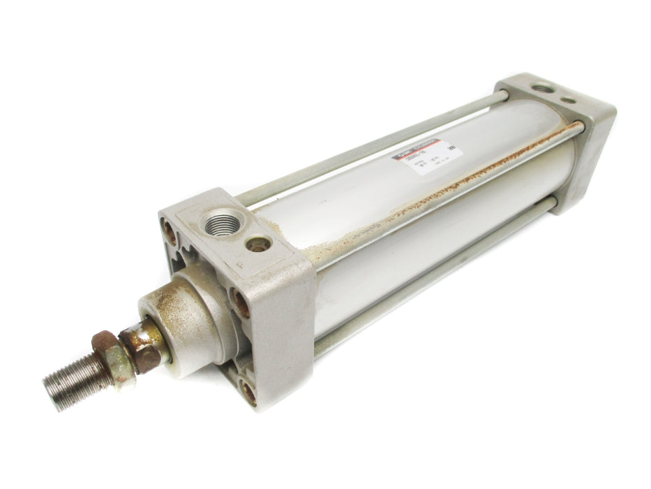 SMC C95SB63-160 145PSI NSNP