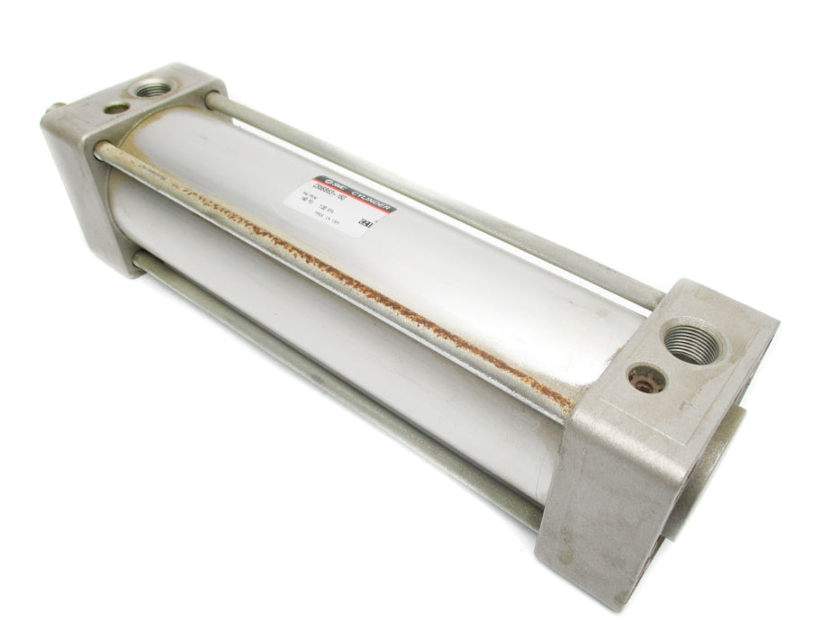 SMC C95SB63-160 145PSI NSNP