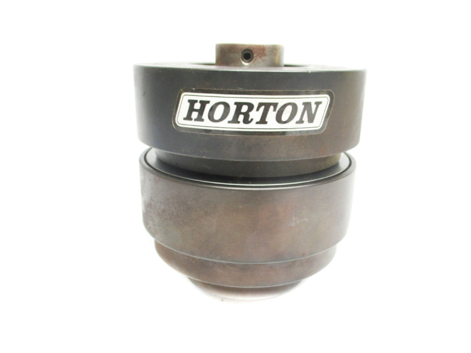 HORTON 801881 NSNP