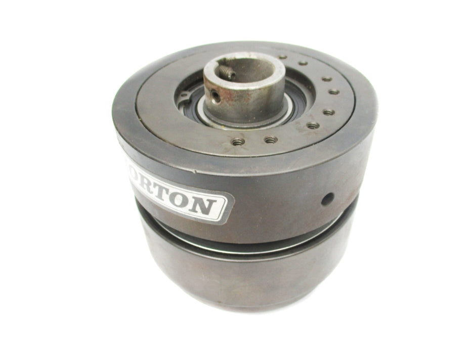 HORTON 801881 NSNP