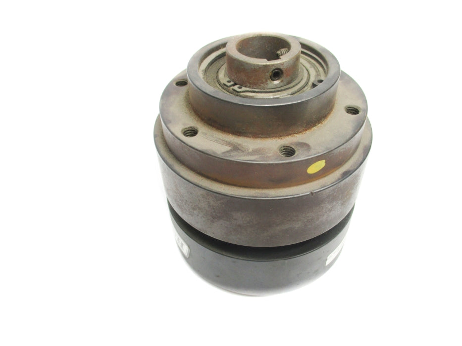 HORTON 801881 NSNP