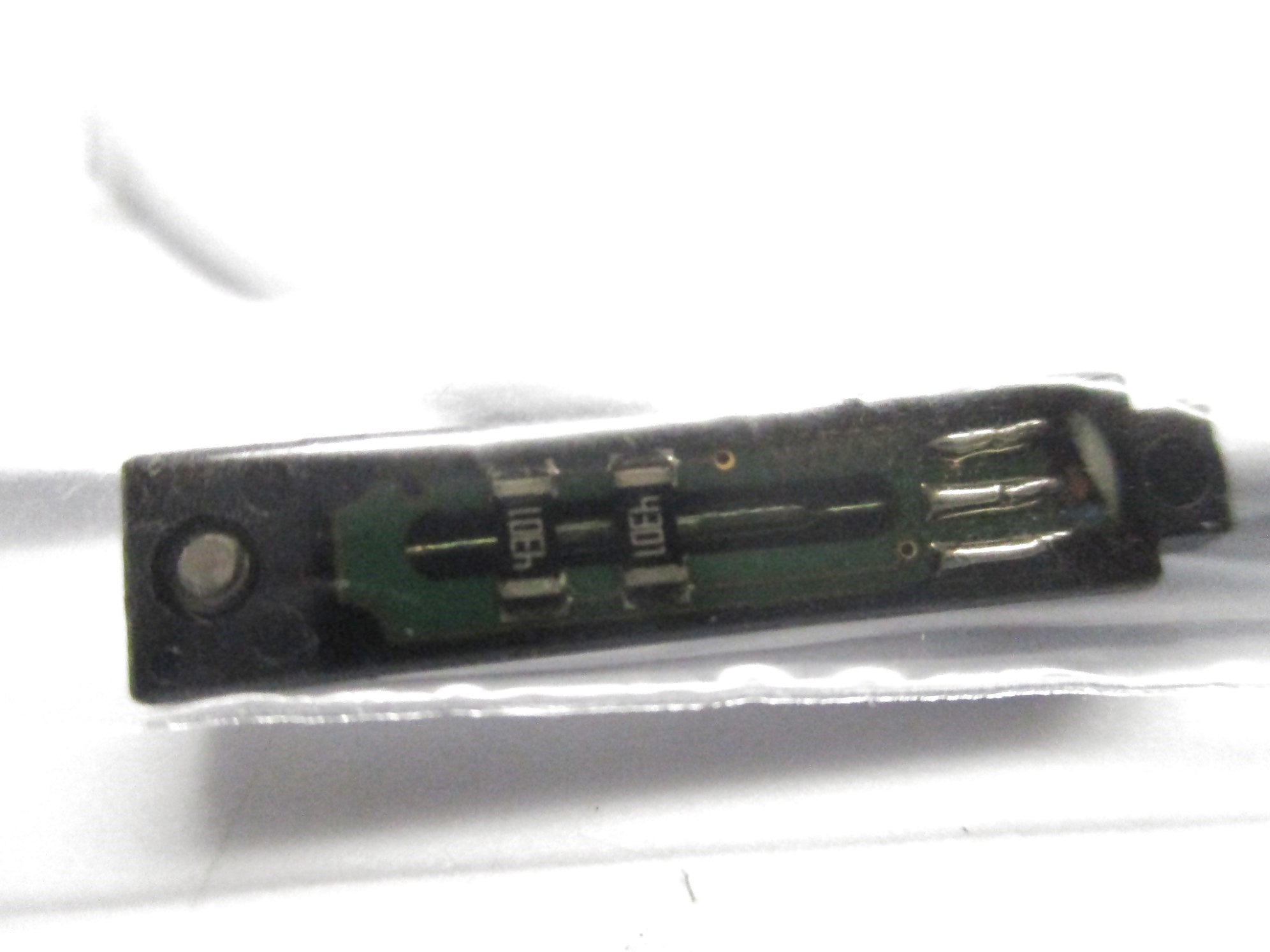 FESTO SME-8-S-LED-24 NSMP
