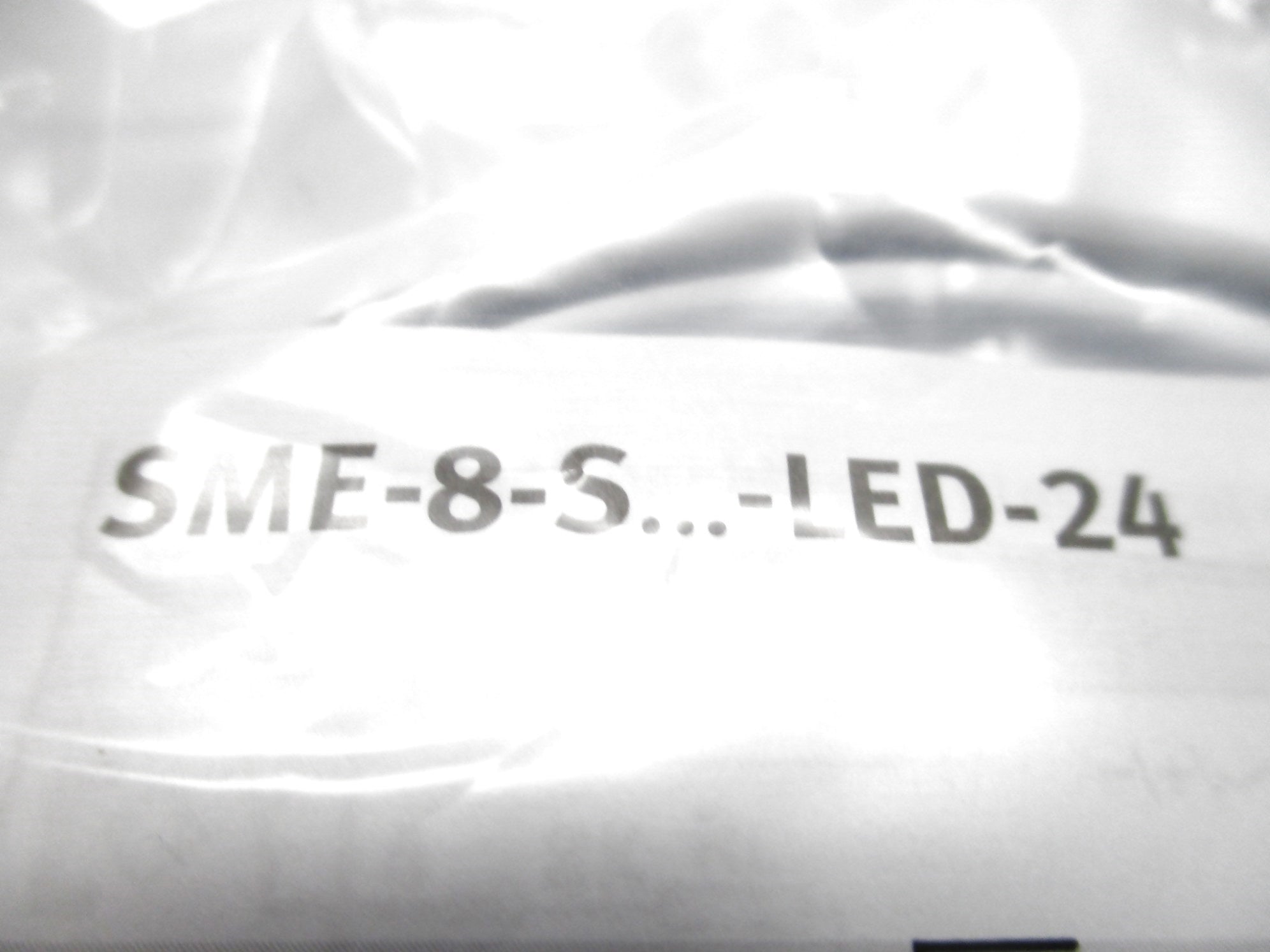 FESTO SME-8-S-LED-24 NSMP