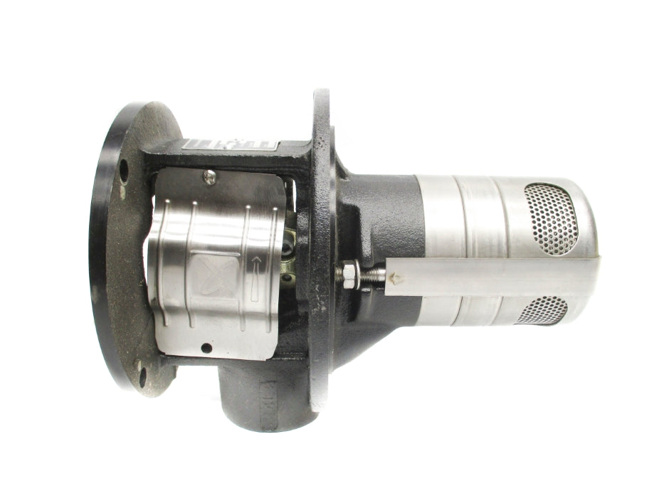 GRUNDFOS SPK4-1/1U-W-A-CVUV NSNP