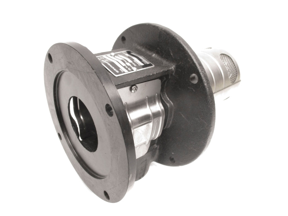 GRUNDFOS SPK4-1/1U-W-A-CVUV NSNP
