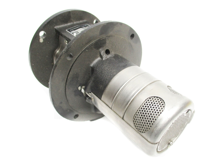 GRUNDFOS SPK4-1/1U-W-A-CVUV NSNP