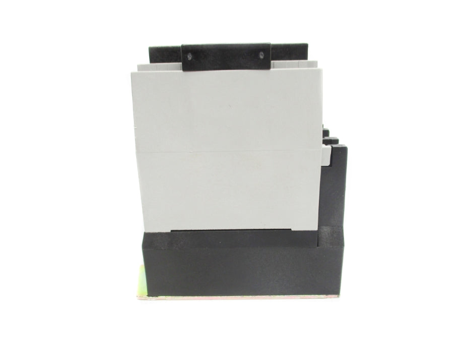 SQUARE D 8501XO40V02 SER. A 110V/50HZ-120V/60HZ NUPI