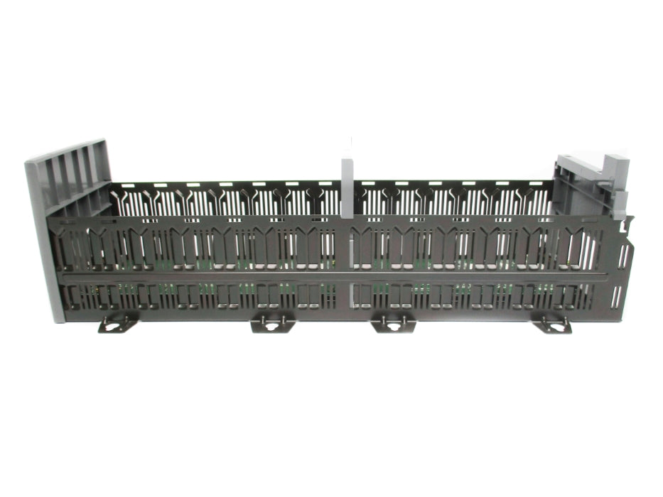 ALLEN BRADLEY 1746-A13 SER. A NSNP