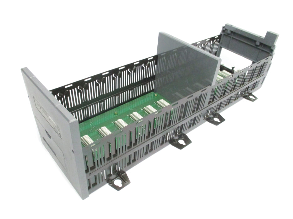 ALLEN BRADLEY 1746-A13 SER. A NSNP