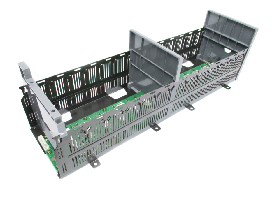 ALLEN BRADLEY 1746-A13 SER. A NSNP