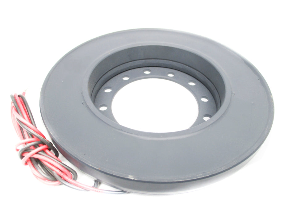 WARNER ELECTRIC SF-825 5201-451-010 NSMP