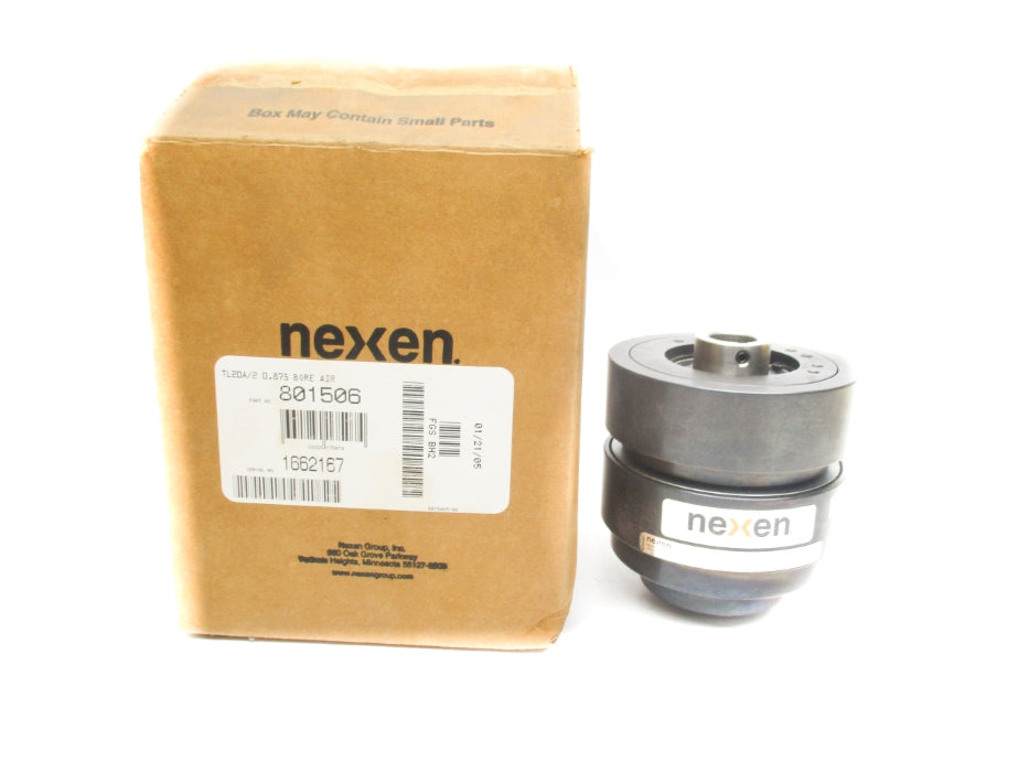NEXEN 801506 TL20A/20.875 NSMP