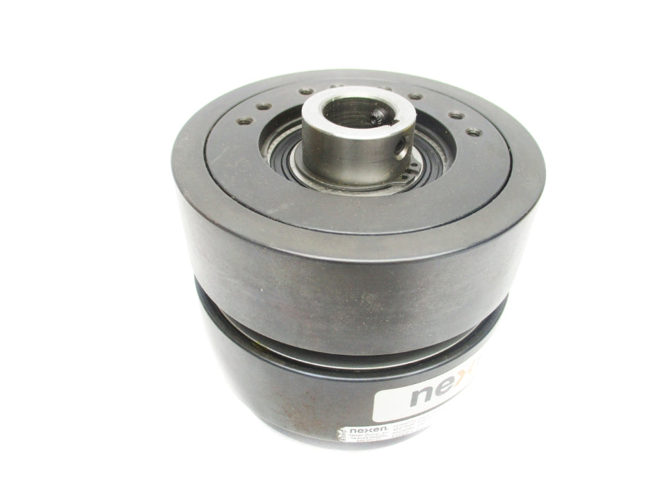 NEXEN 801506 TL20A/20.875 NSMP