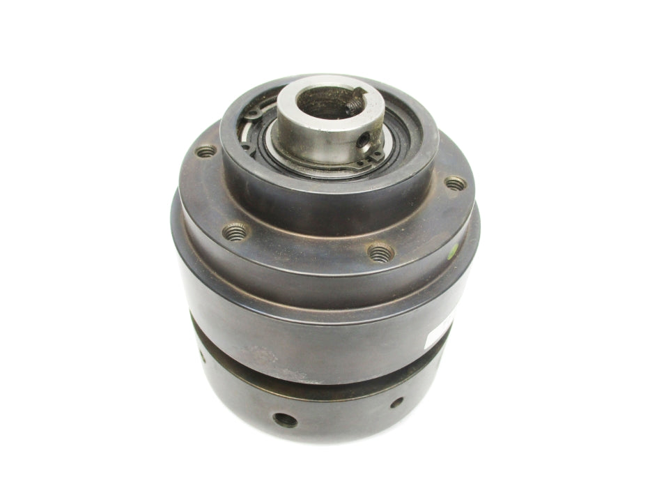 NEXEN 801506 TL20A/20.875 NSMP