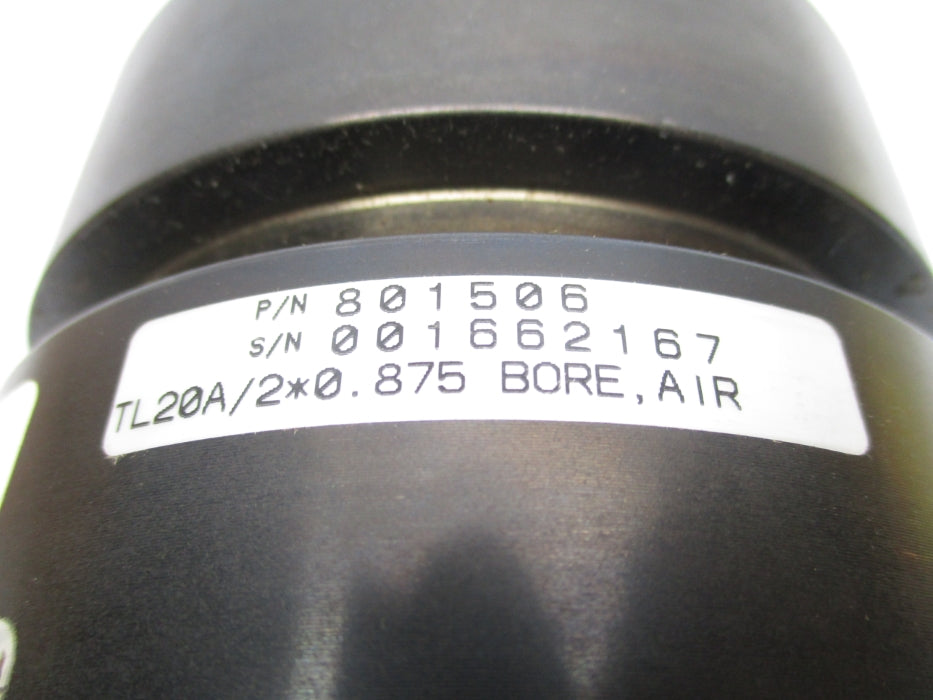 NEXEN 801506 TL20A/20.875 NSMP