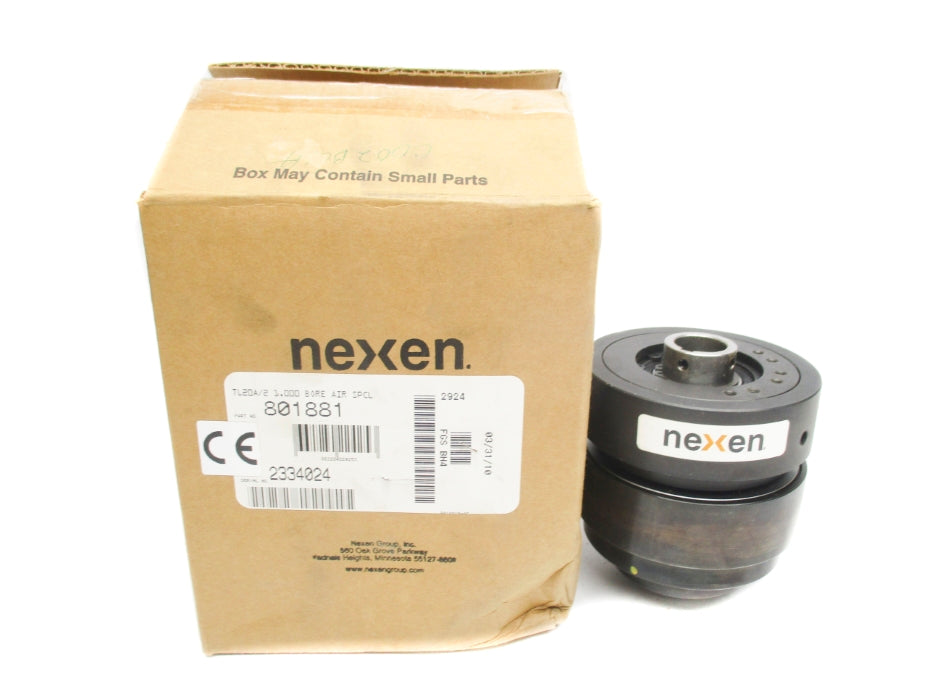 NEXEN 801881 NSMP