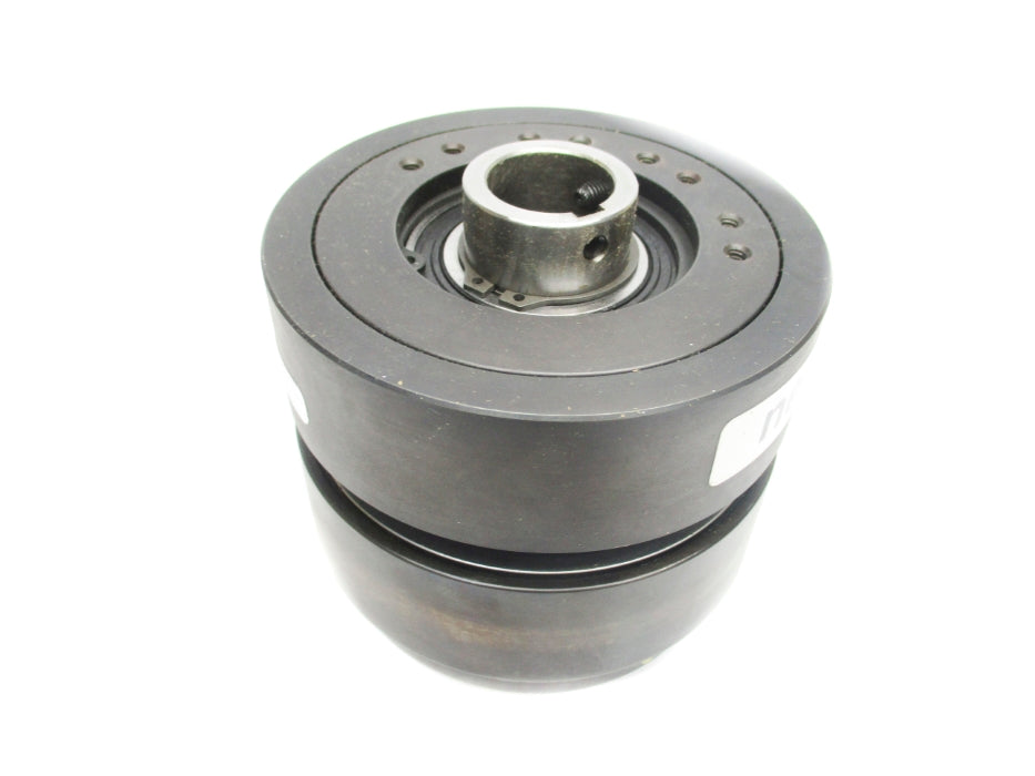 NEXEN 801881 NSMP
