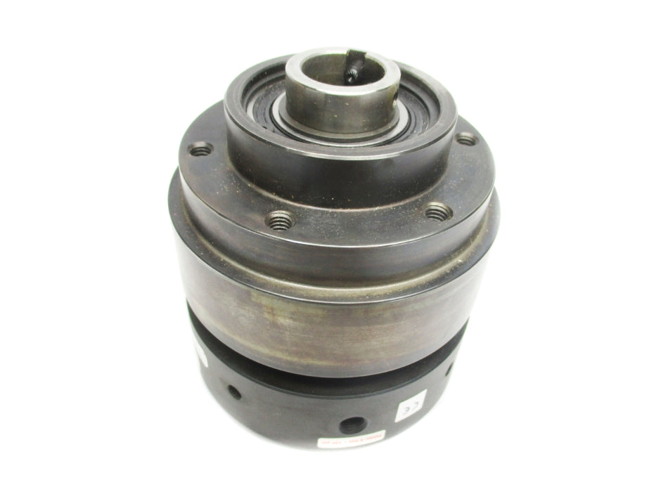 NEXEN 801881 NSMP