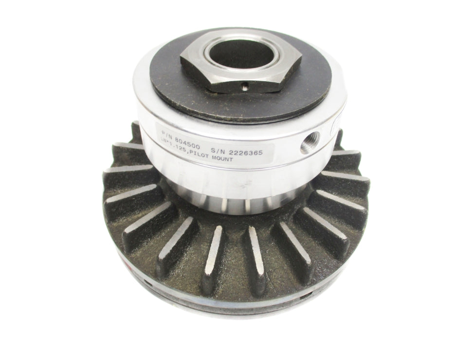 NEXEN 804500 NSMP