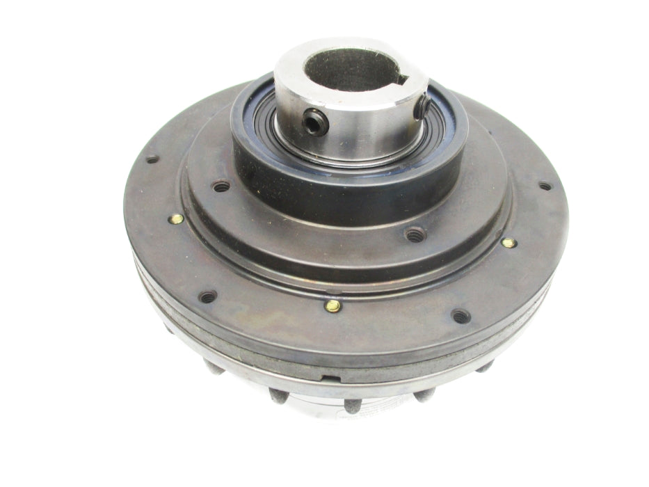 NEXEN 804500 NSMP
