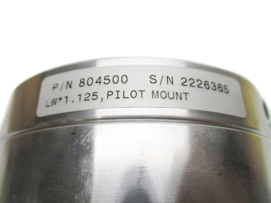 NEXEN 804500 NSMP