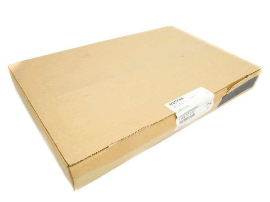 SIEMENS 6ES5701-2LA12 NSFS