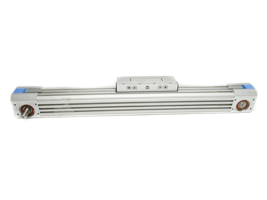 FESTO DGE-40-100-ZR-LV-RK-KF-GK 193743 UNMP