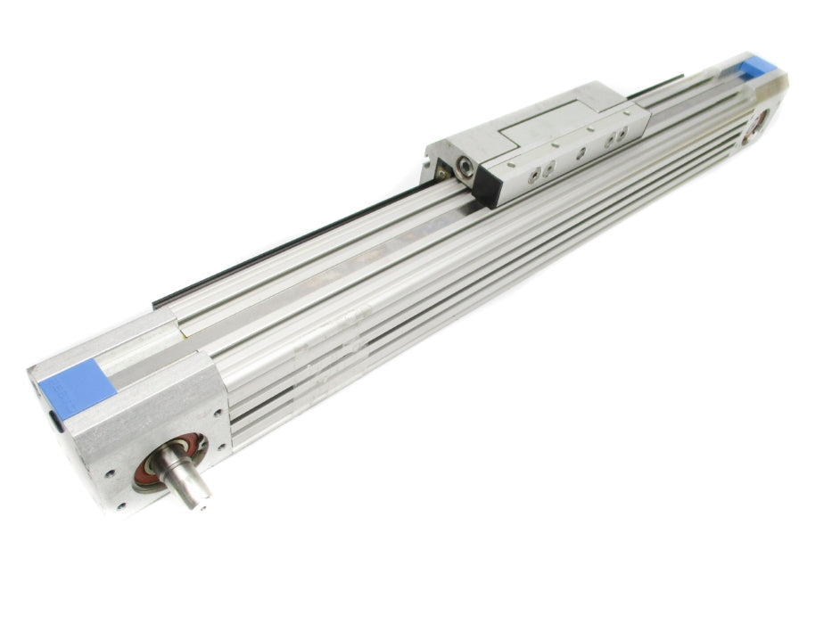 FESTO DGE-40-100-ZR-LV-RK-KF-GK 193743 UNMP