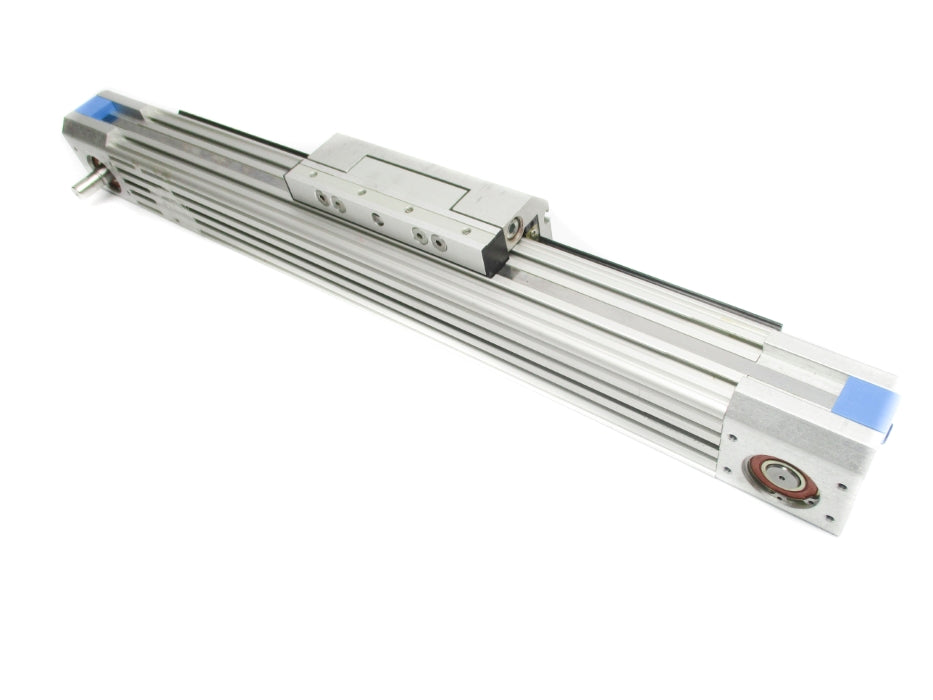 FESTO DGE-40-100-ZR-LV-RK-KF-GK 193743 UNMP