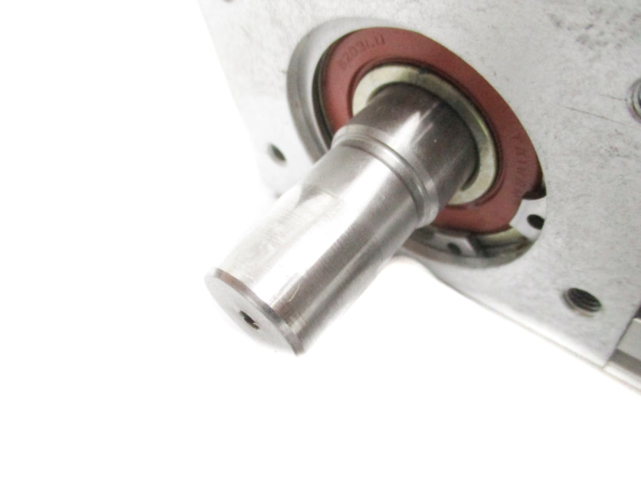 FESTO DGE-40-100-ZR-LV-RK-KF-GK 193743 UNMP