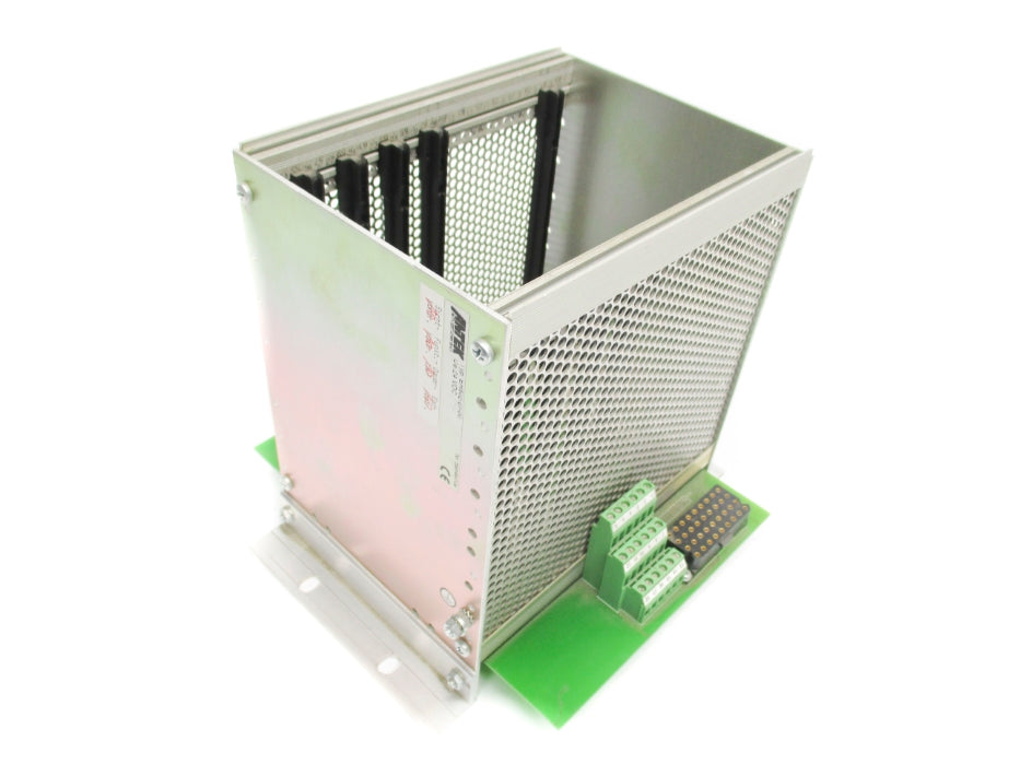ANTEK ER502-01-00 NSNP