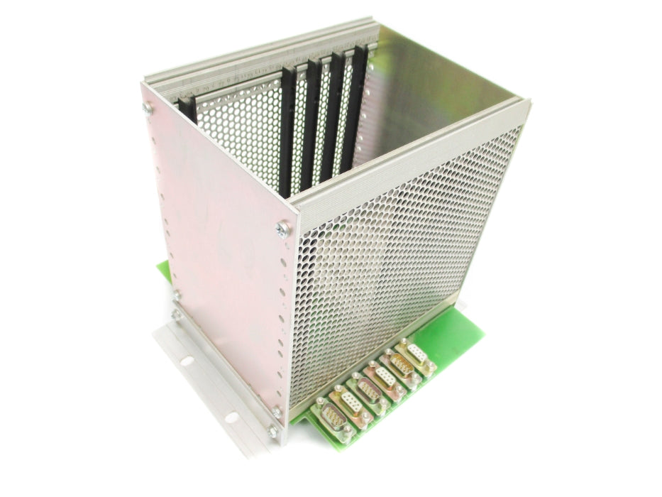 ANTEK ER502-01-00 NSNP