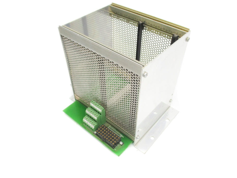 ANTEK ER502-01-01 UNMP