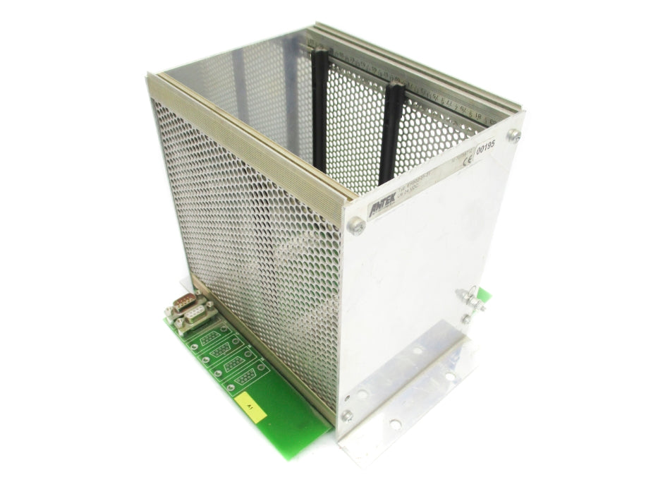 ANTEK ER502-01-01 UNMP