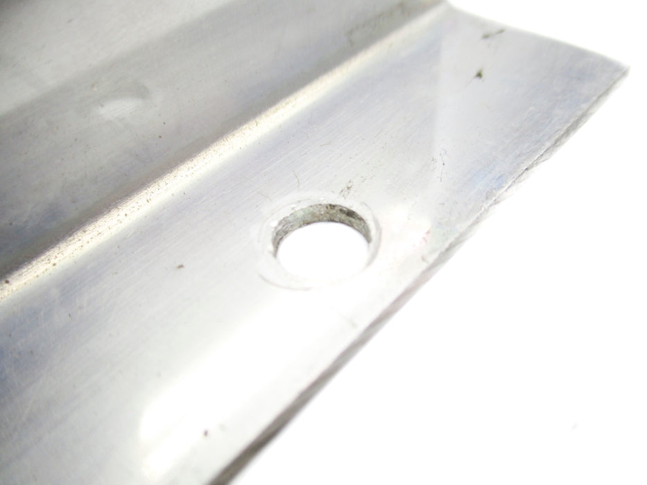 ANTEK ER502-01-01 UNMP