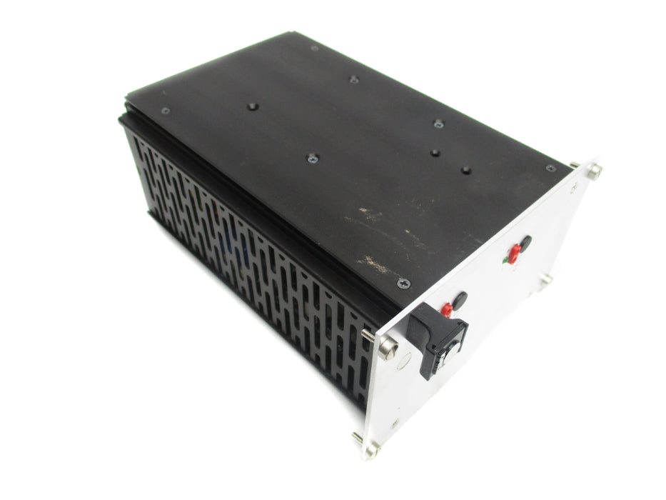 KNIEL DCD5.10/15.2/24 271-203-04 NSMP