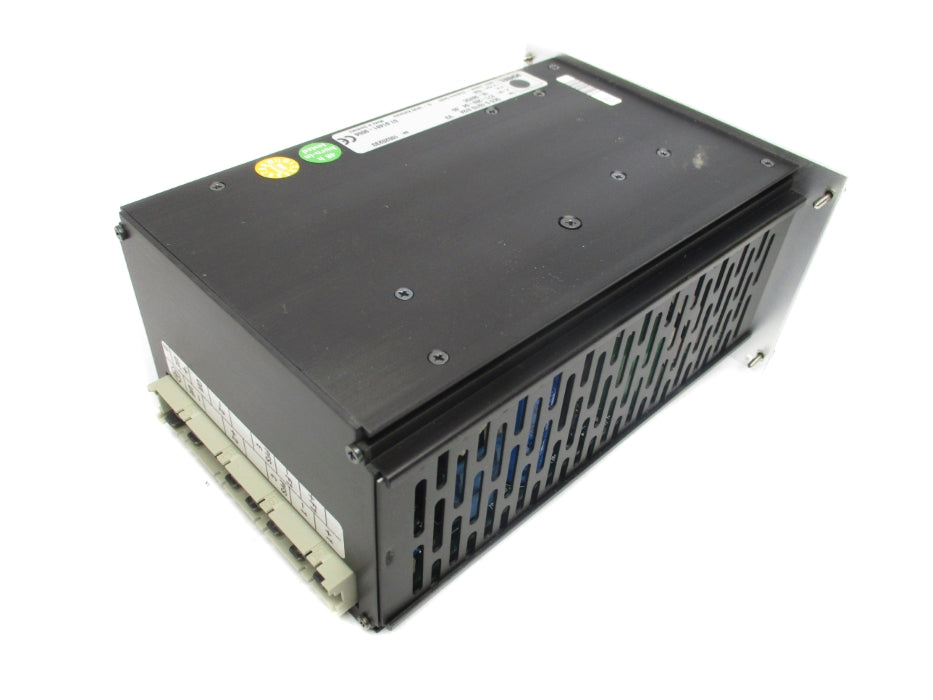 KNIEL DCD5.10/15.2/24 271-203-04 NSMP