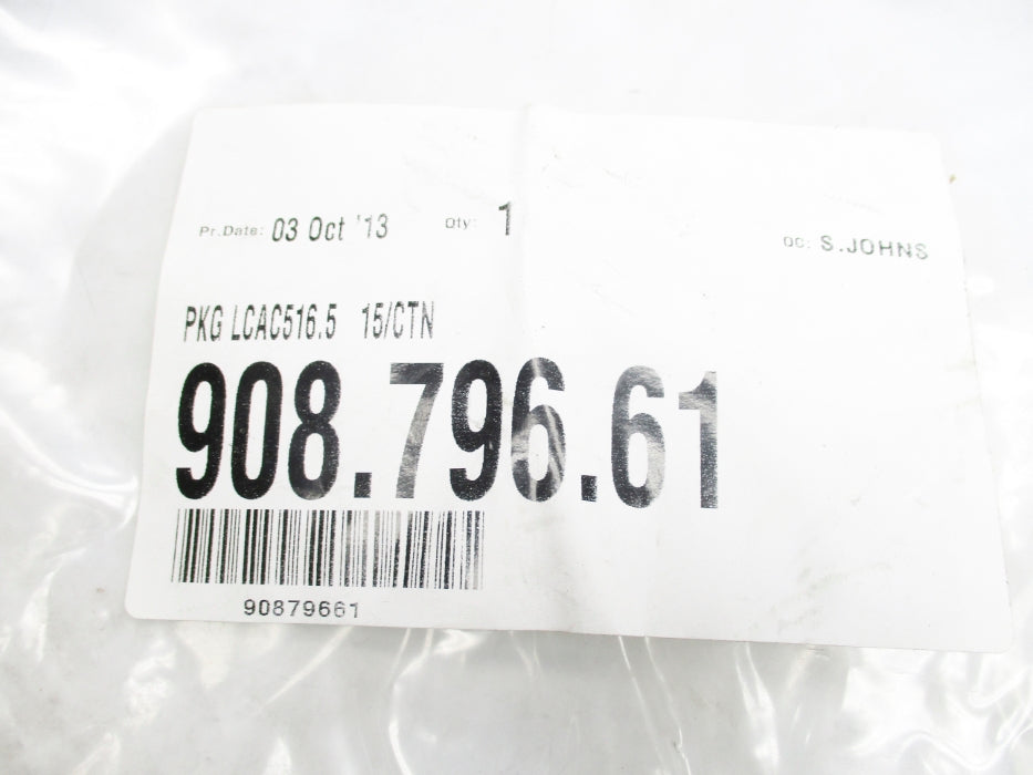 HERATUS ELECTRONIC 908.796.61 NSMP