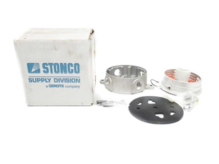 STONCO VCXL11 NSMP