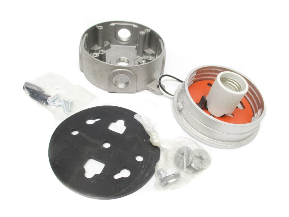 STONCO VCXL11 NSMP