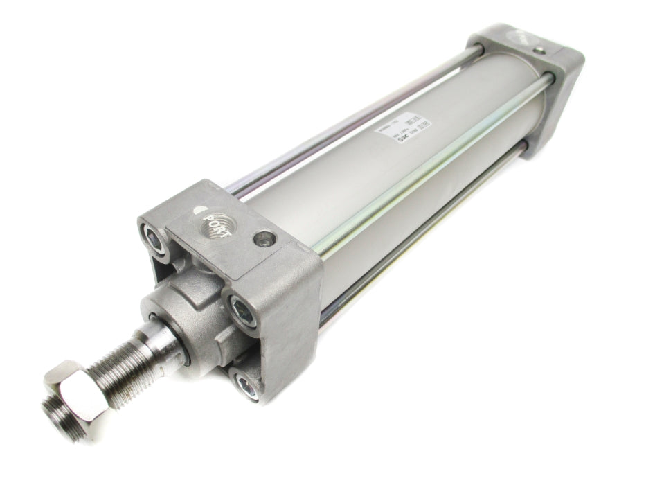 SMC MDBB50-175Z 1.0MPA NSMP