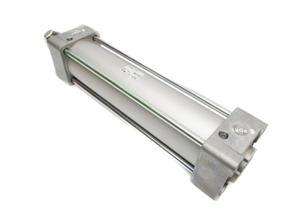SMC MDBB50-175Z 1.0MPA NSMP