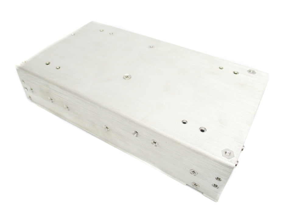 EMERSON GLS255-C NSMP