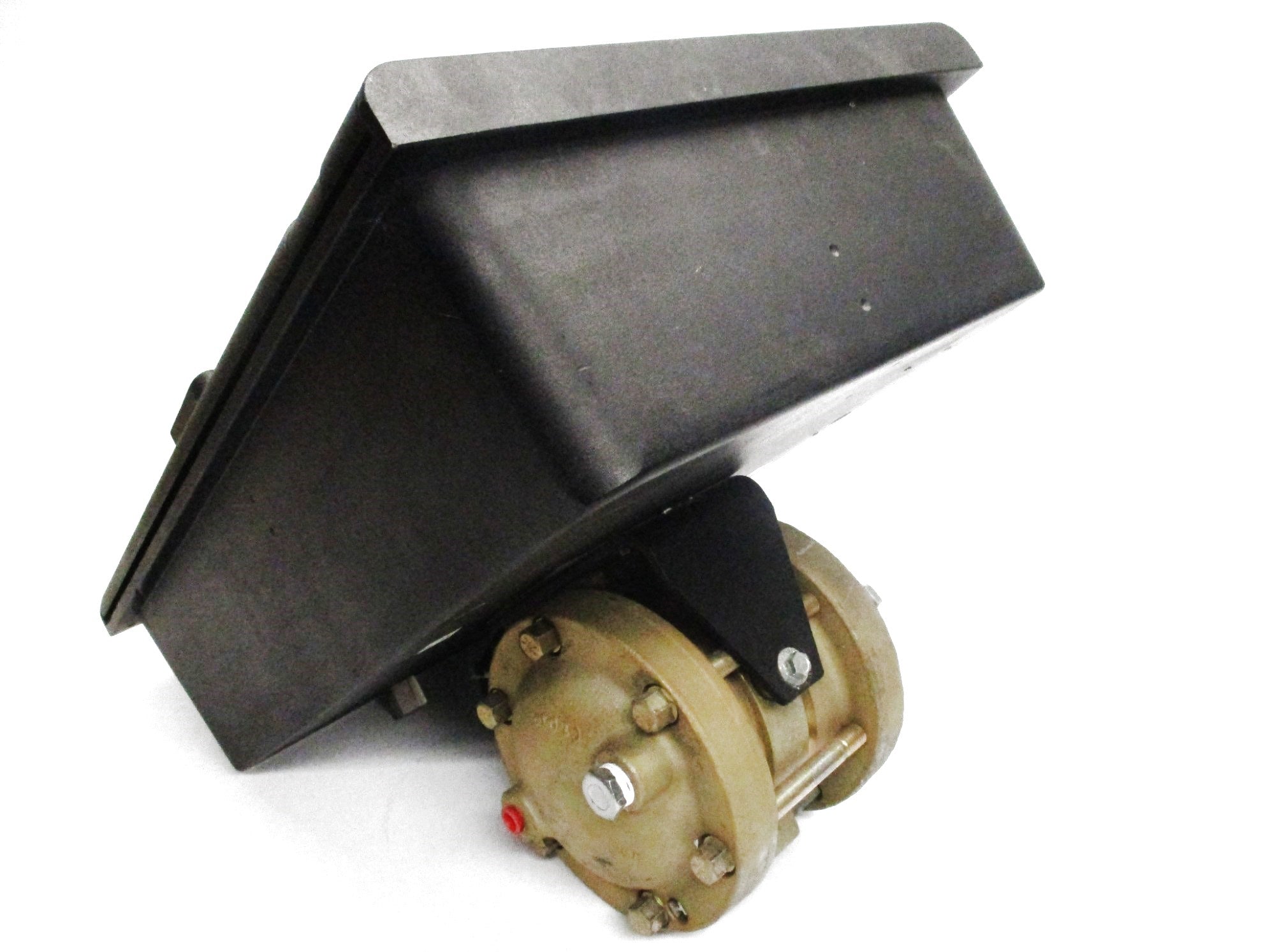 PMC 202E NSMP