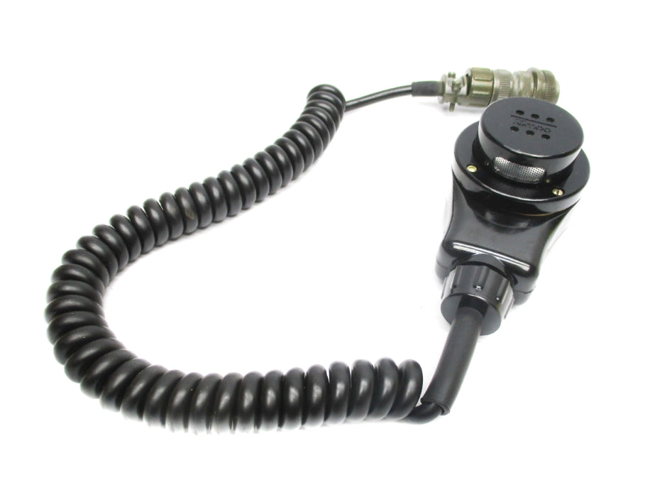 GAITRONICS MI2895 NSMP