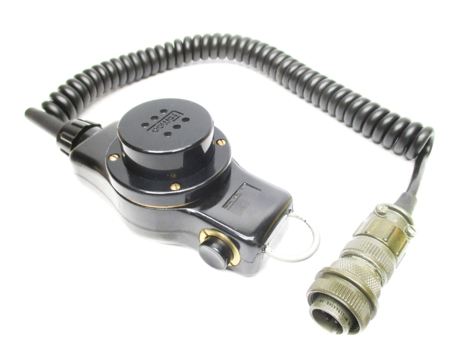 GAITRONICS MI2895 NSMP